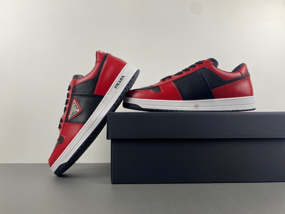 Prada America