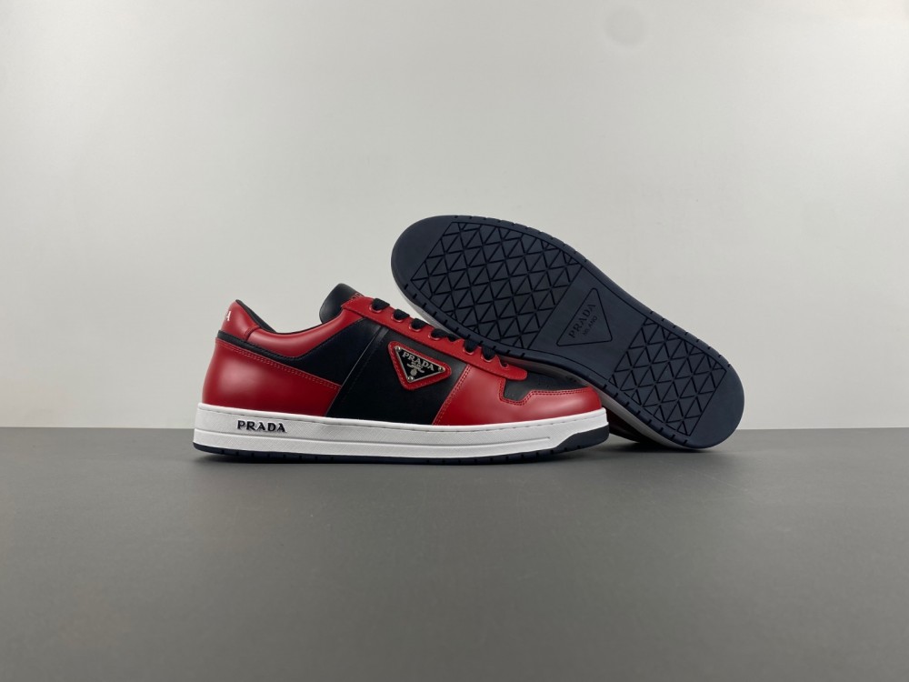 Prada America