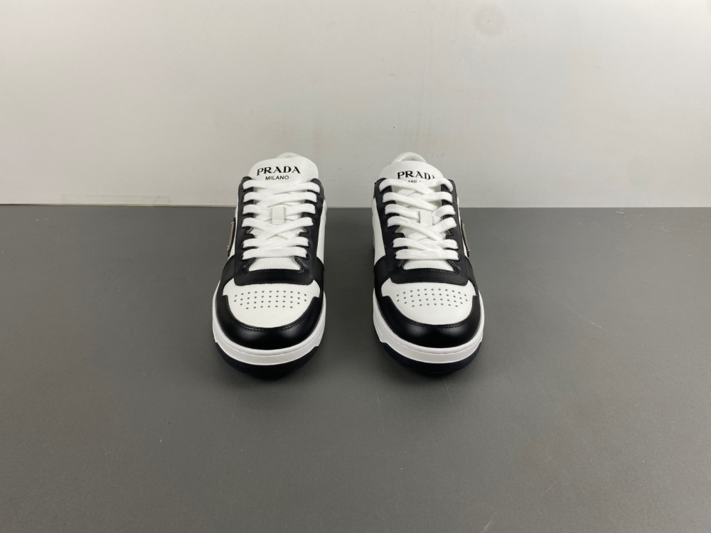Prada America