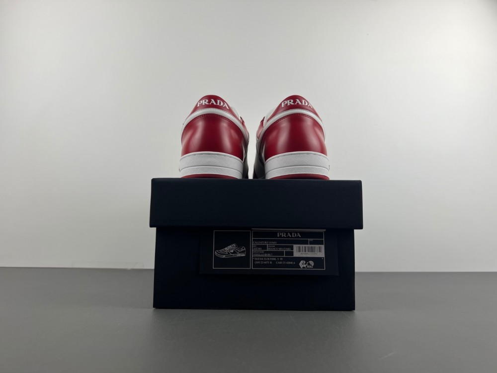 Prada America