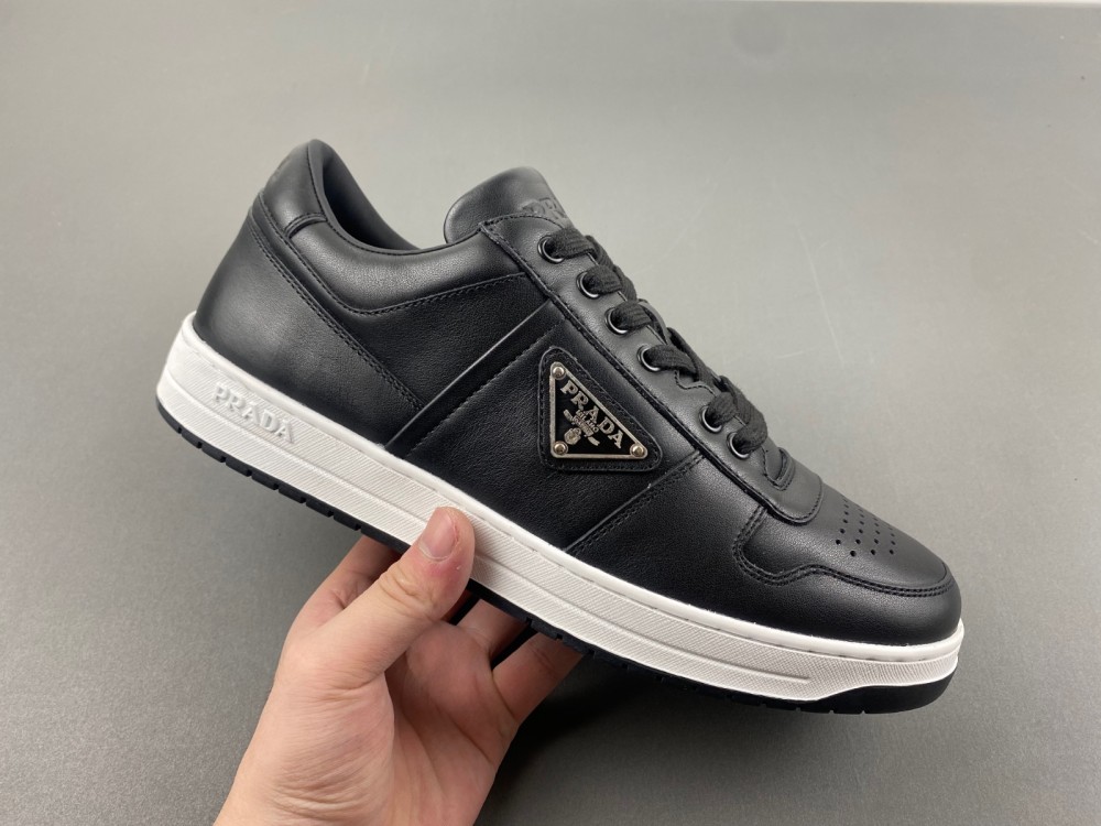 Prada America