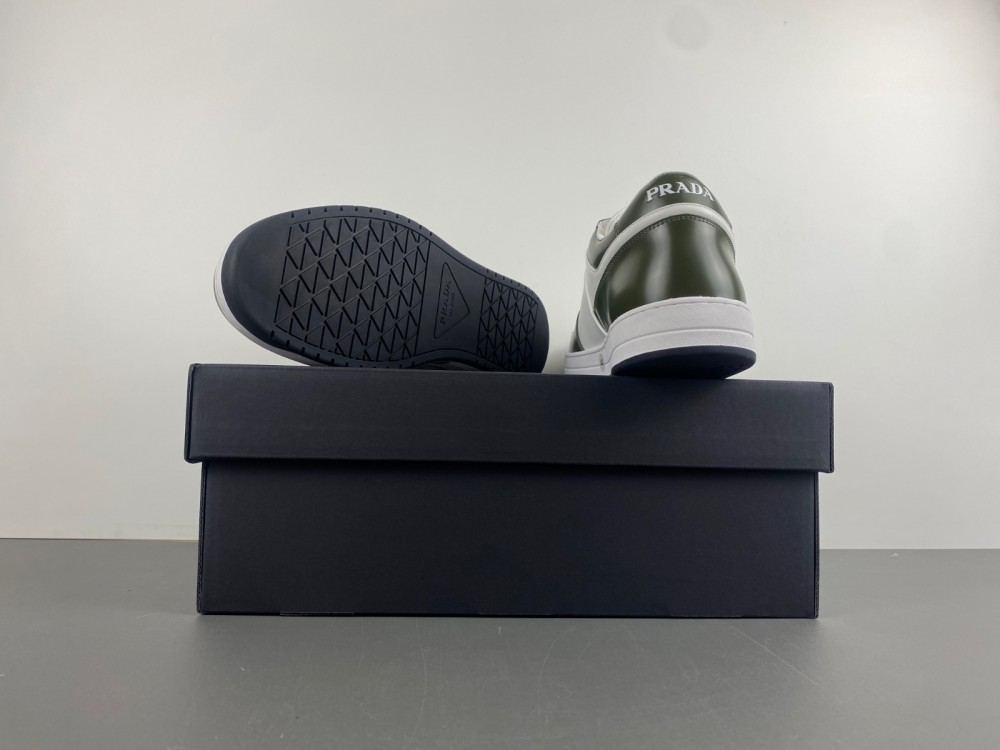 Prada America