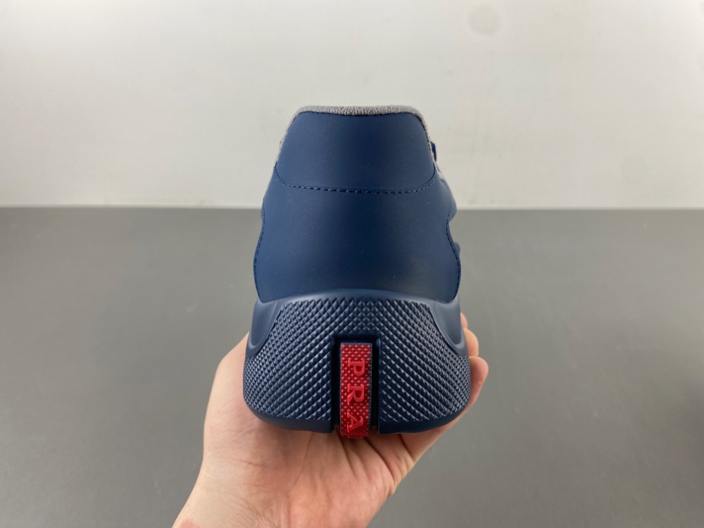 Prada America
