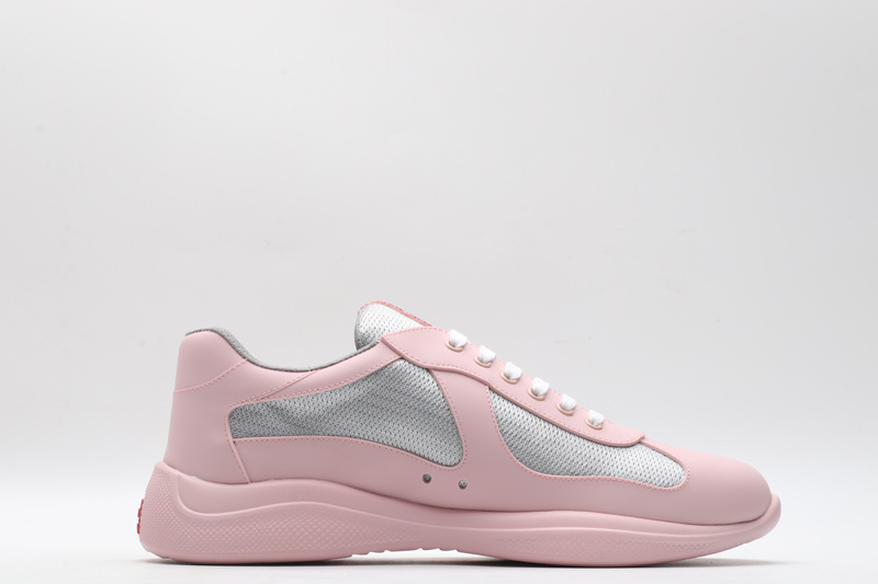 Prada* America