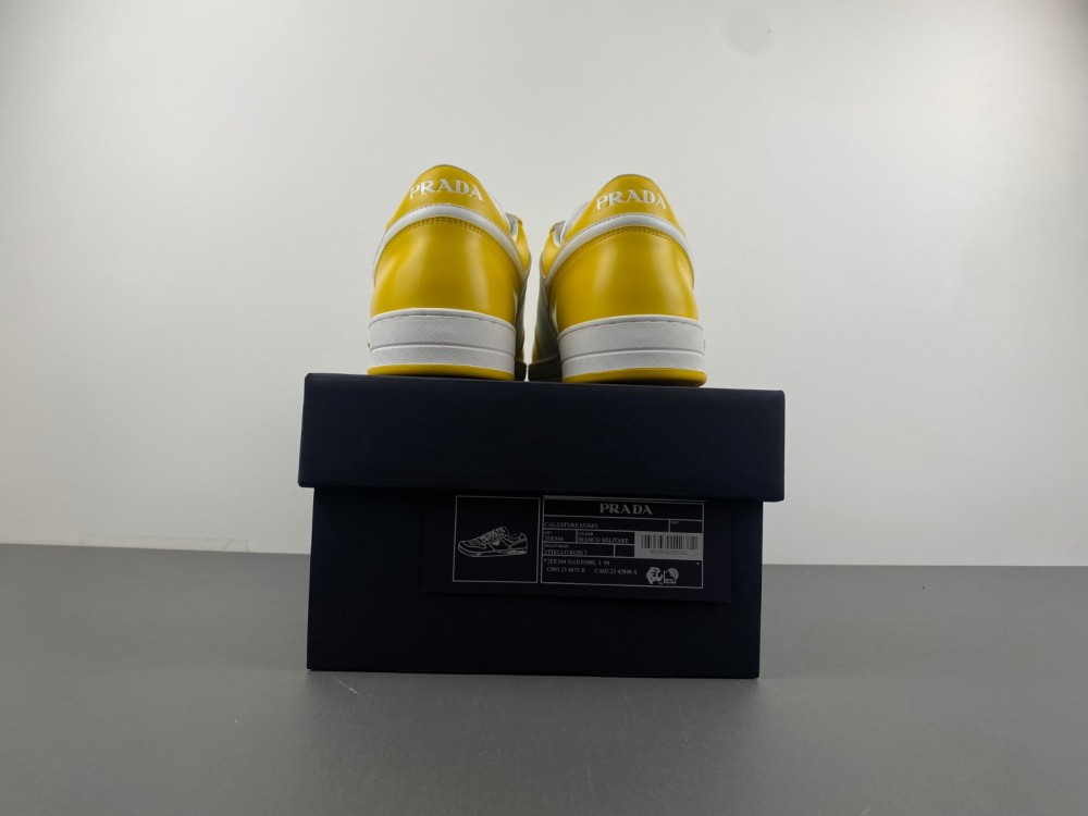 Prada America