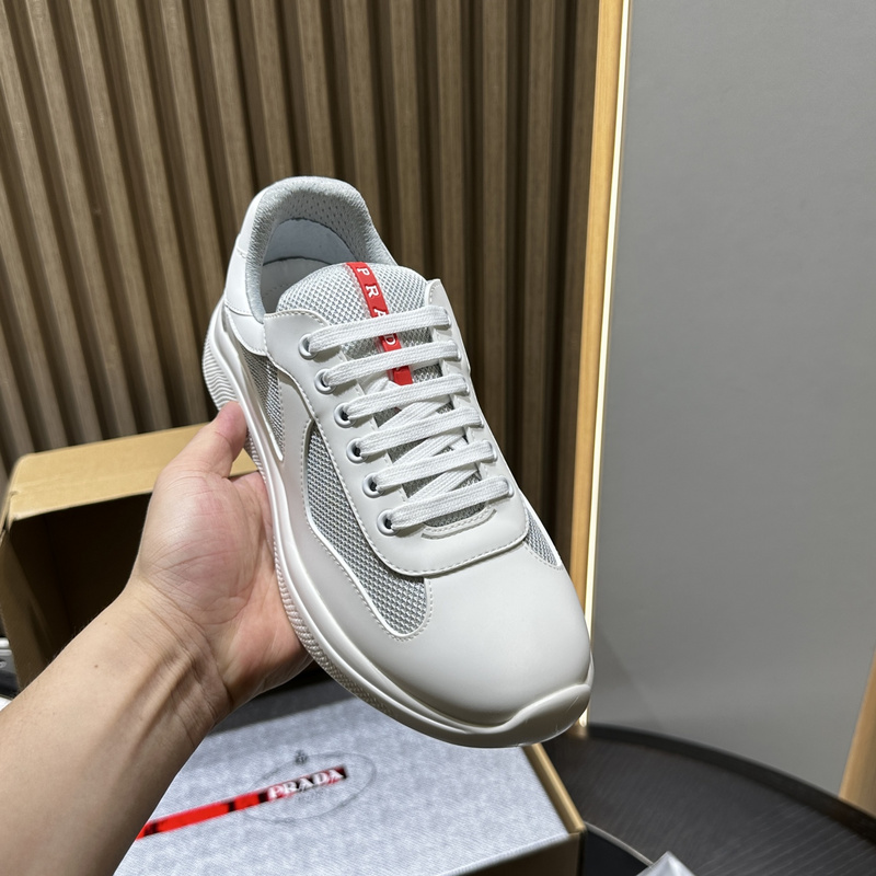 Prada America