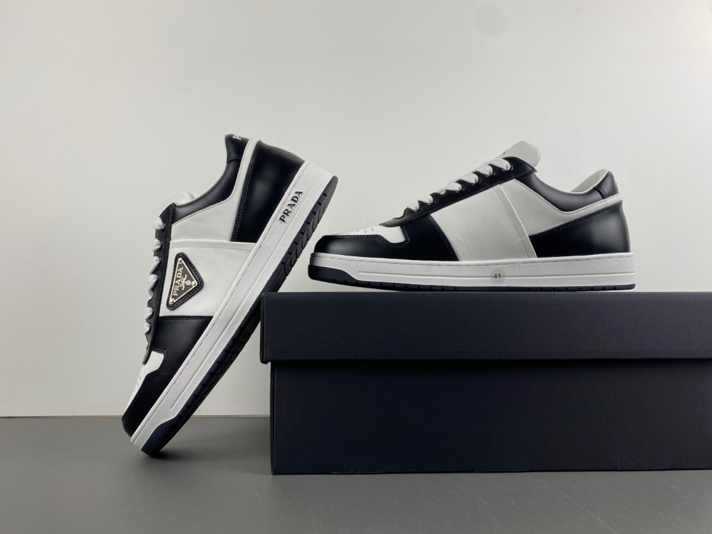 Prada America
