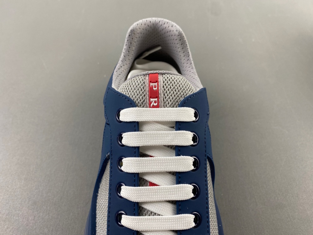 Prada America