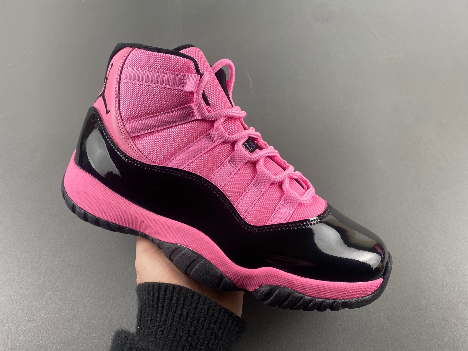 NEW (Women