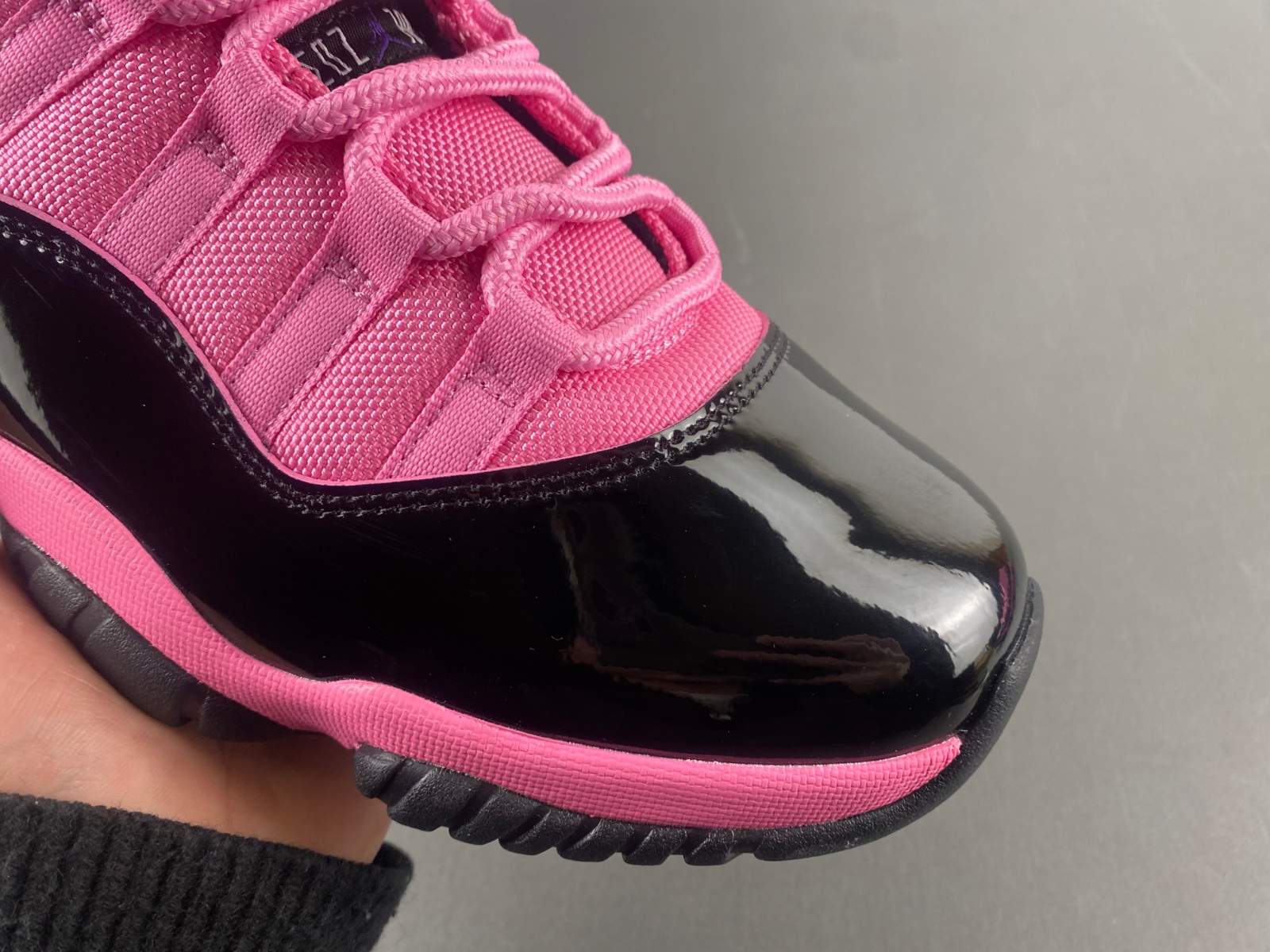 NEW (Women