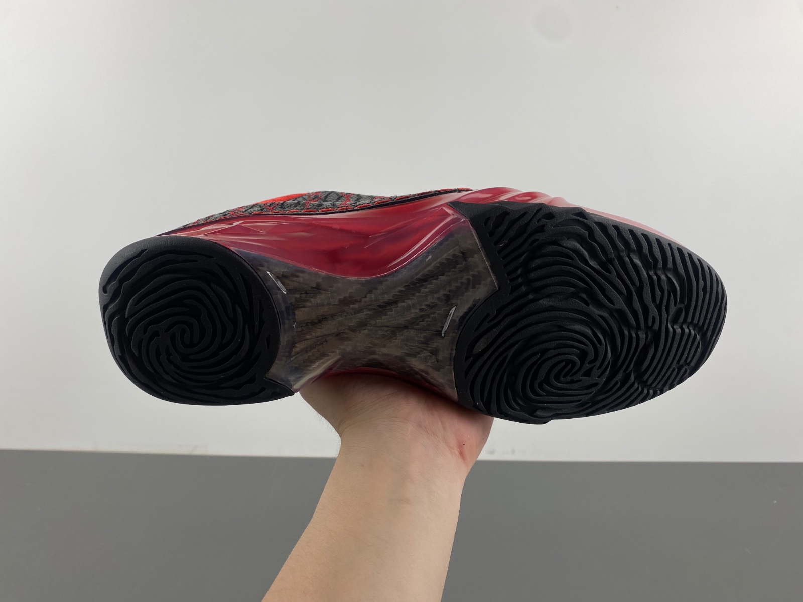 Air Jordan 23 