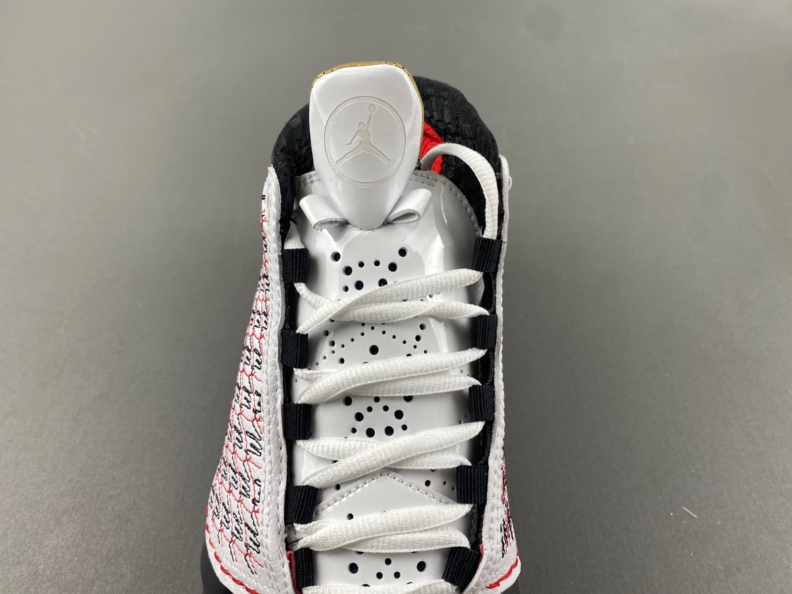 Air Jordan 23 OG 