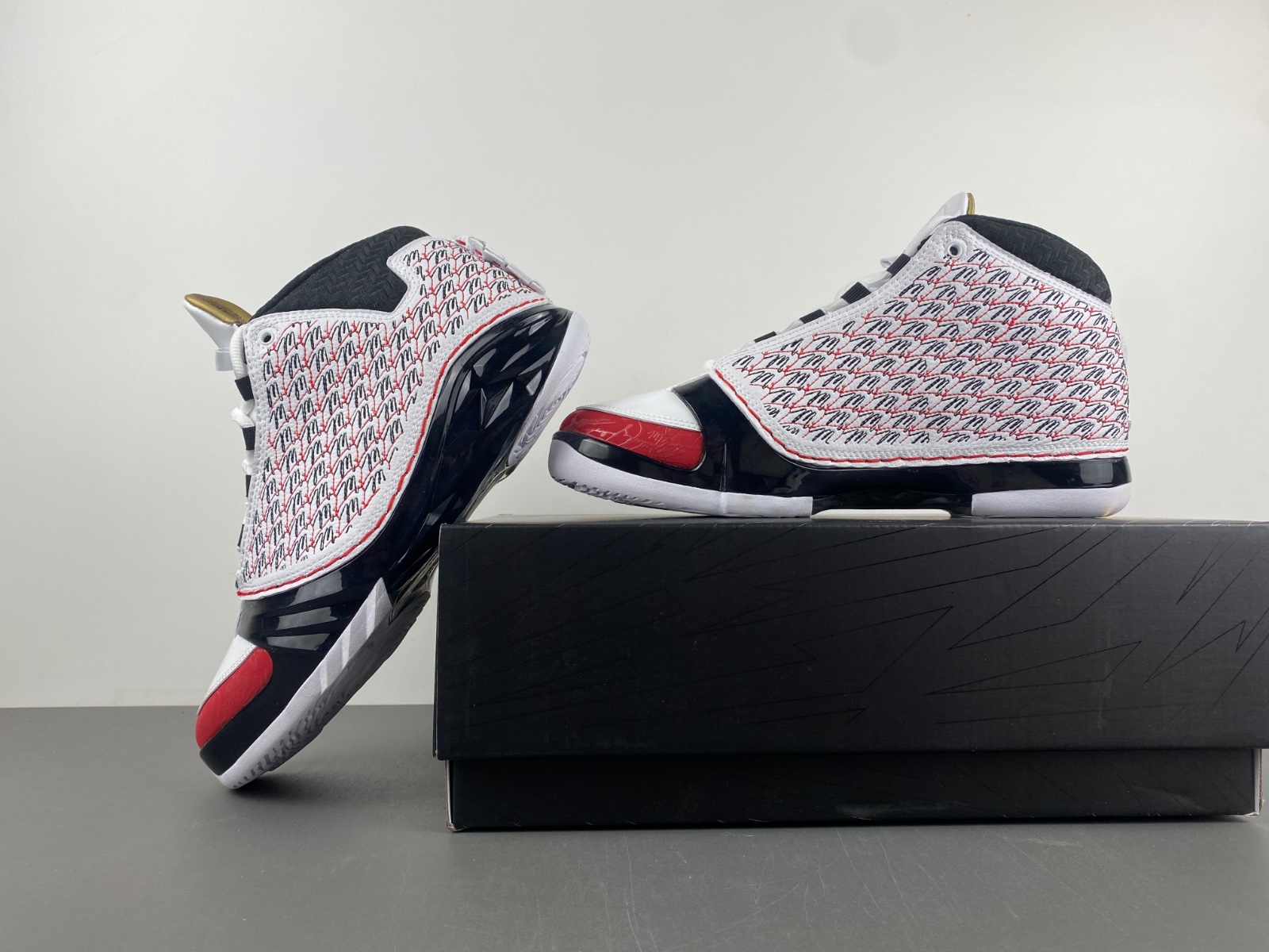 Air Jordan 23 OG 