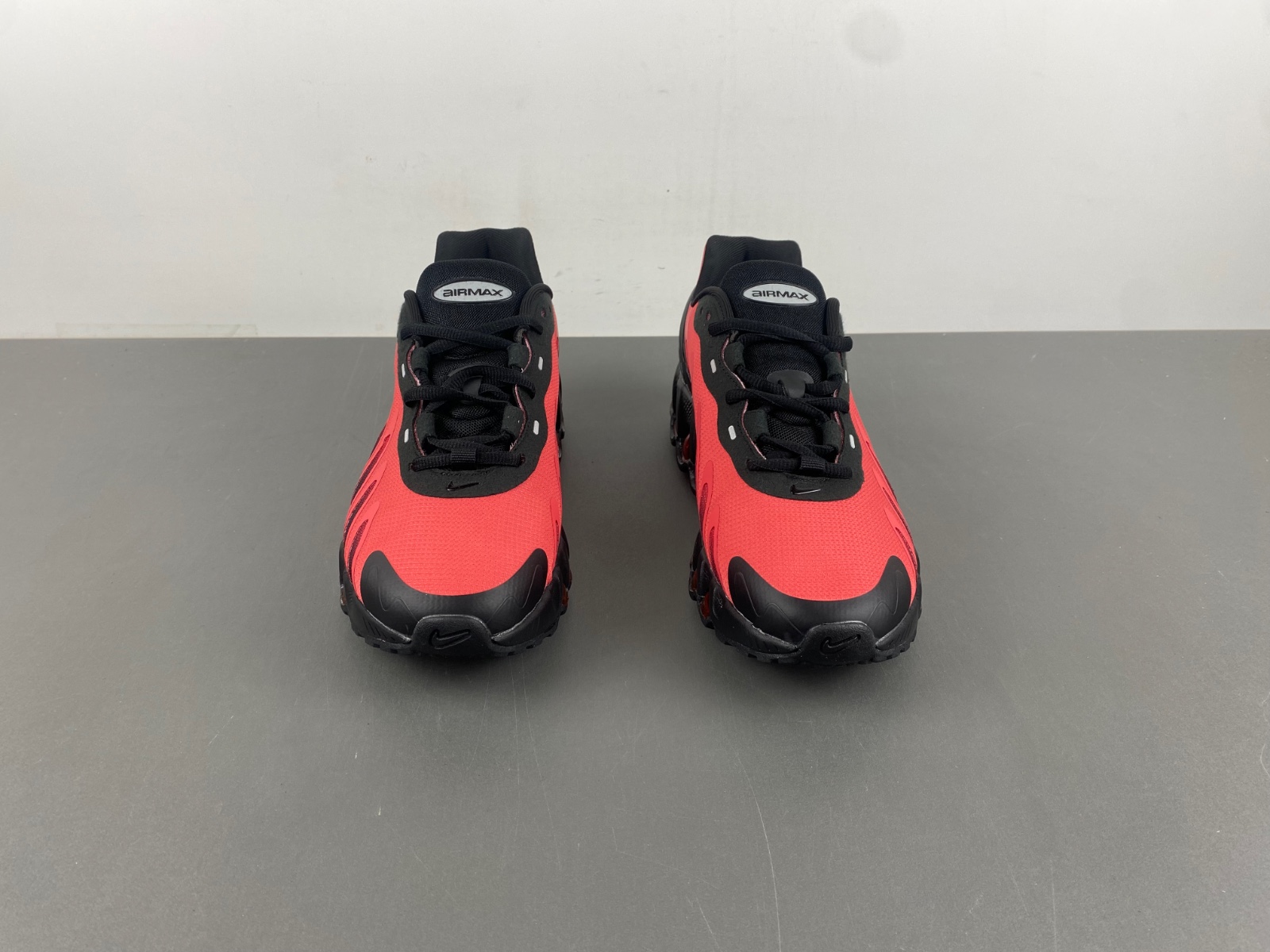 Nike Air Max DN 8