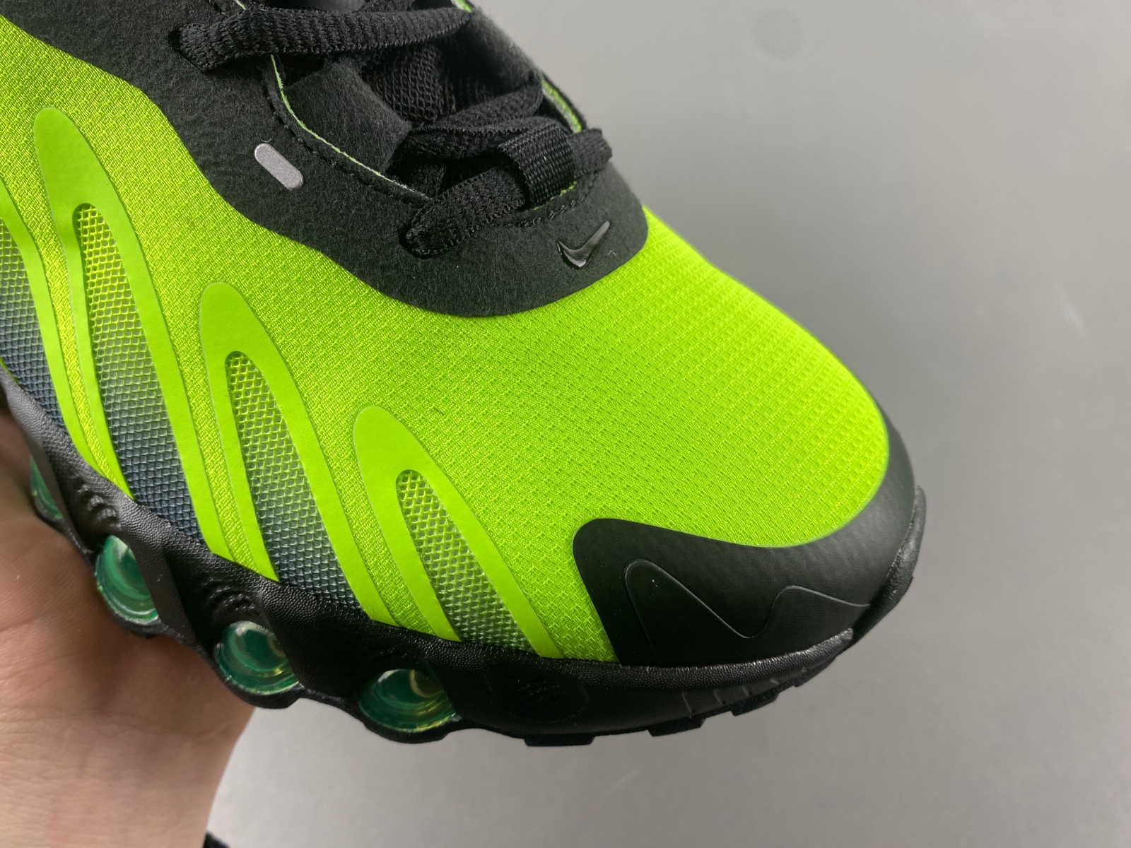 Nike Air Max DN 8