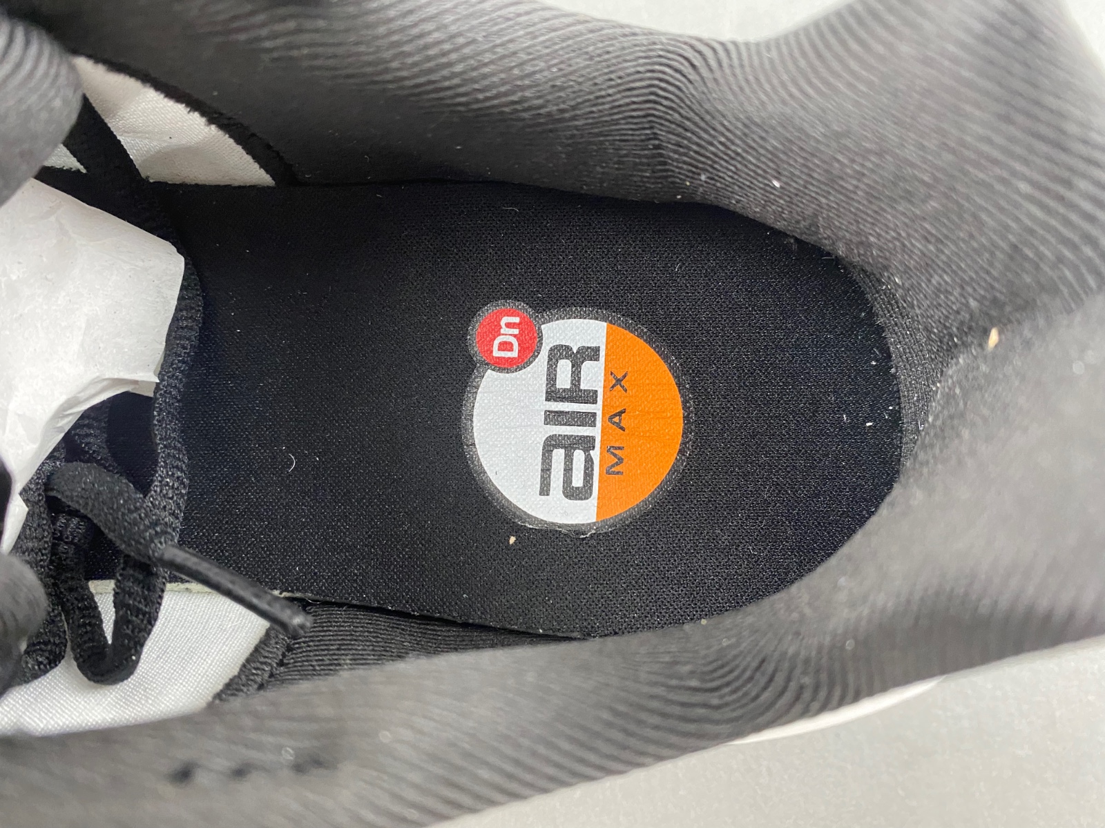 Nike Air Max DN 8