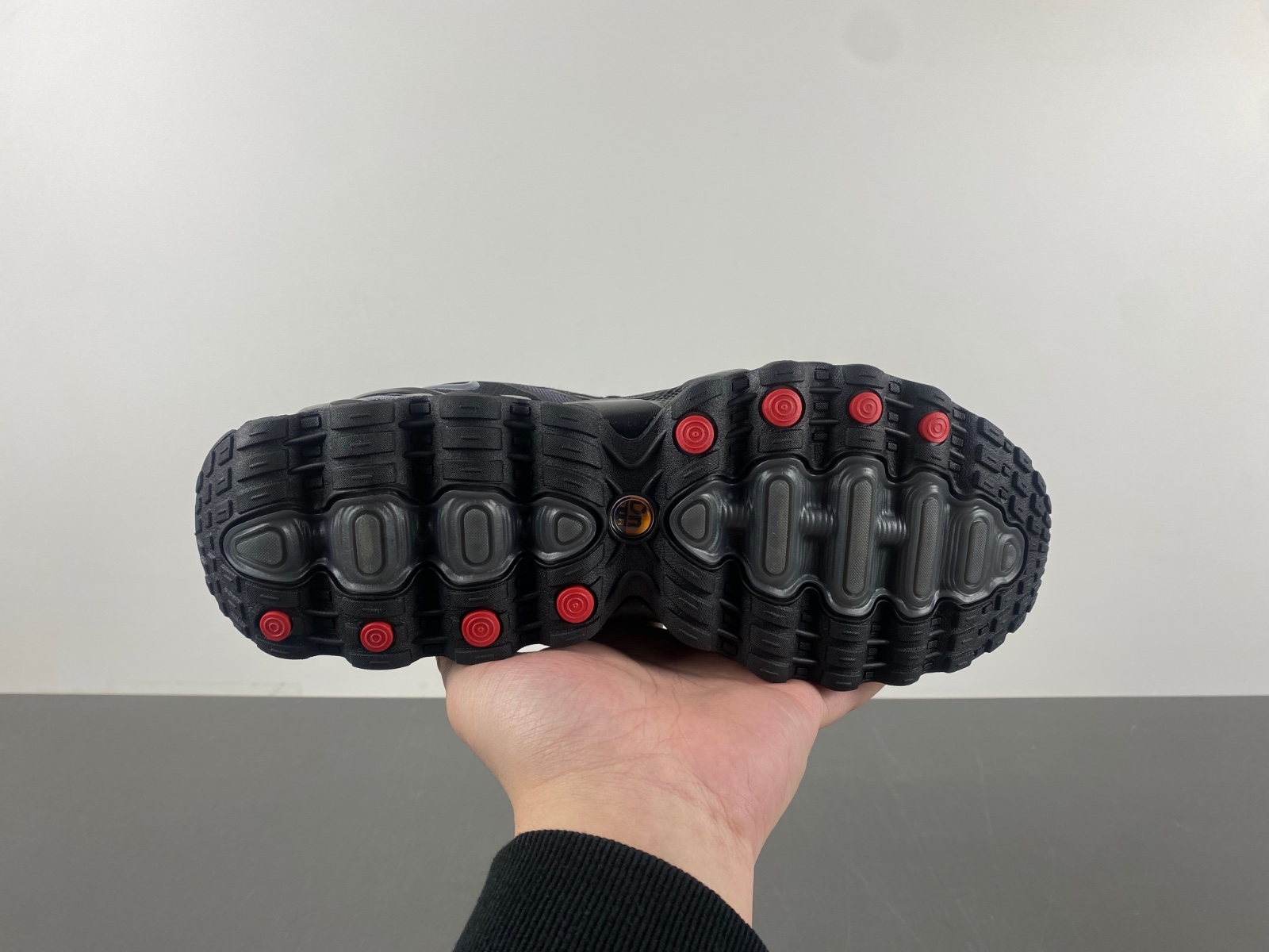 Nike Air Max DN 8