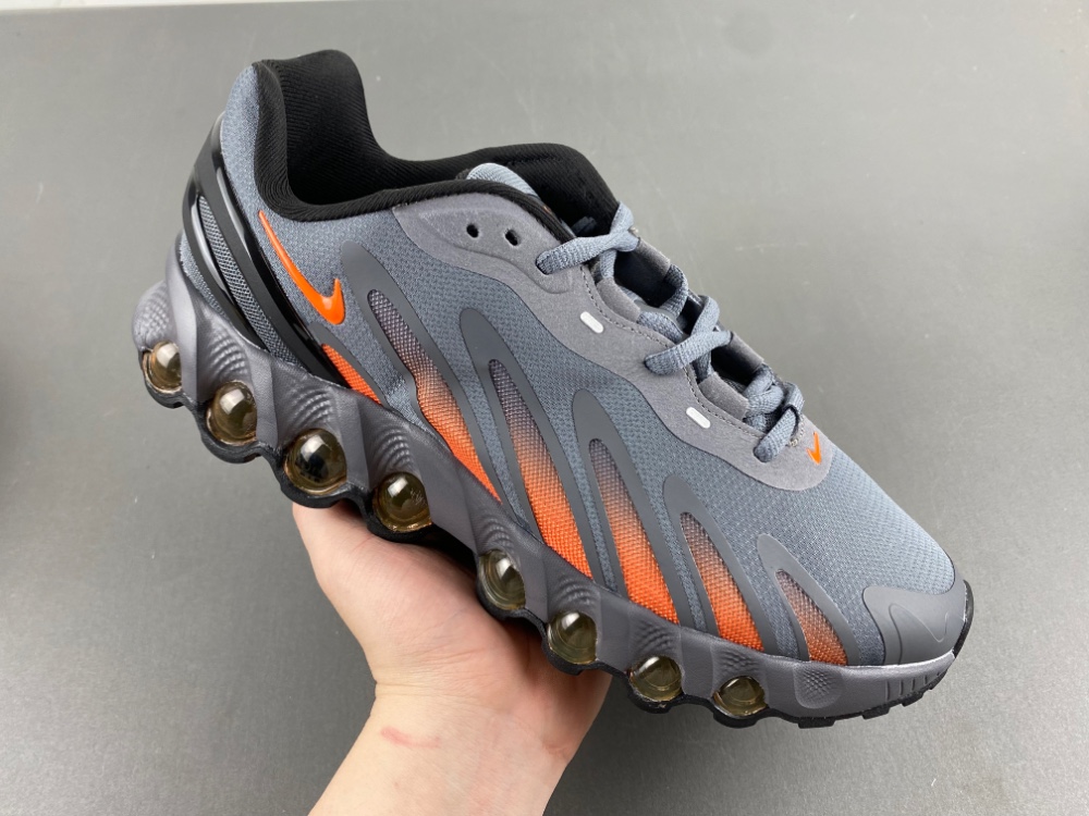 Nike Air Max DN 8