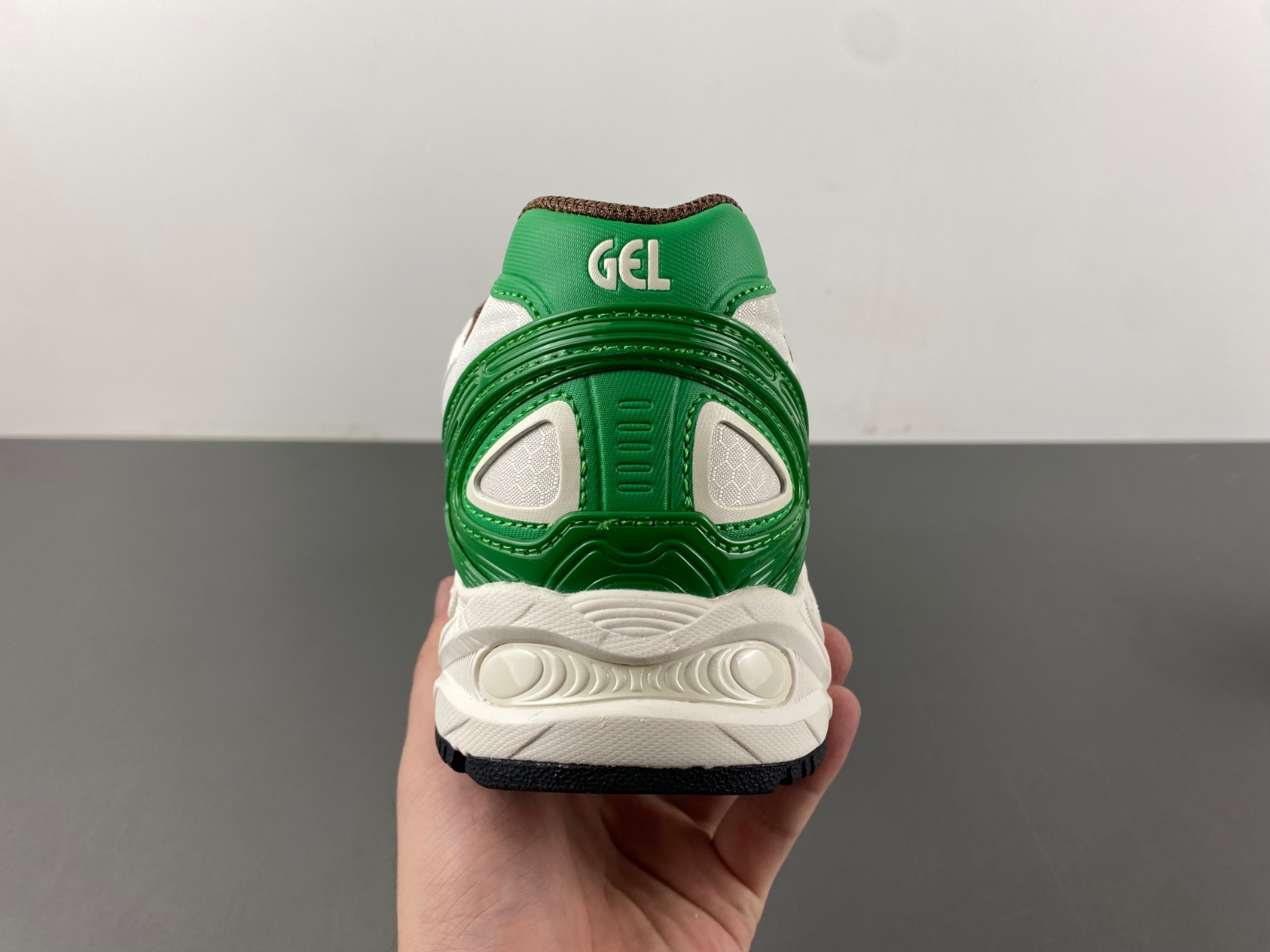 ASICS sneaker