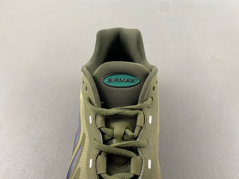 Nike Air Max DN 8