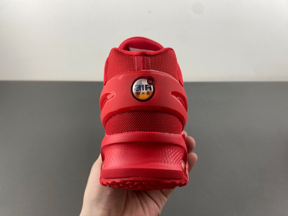 Nike Air Max DN 8