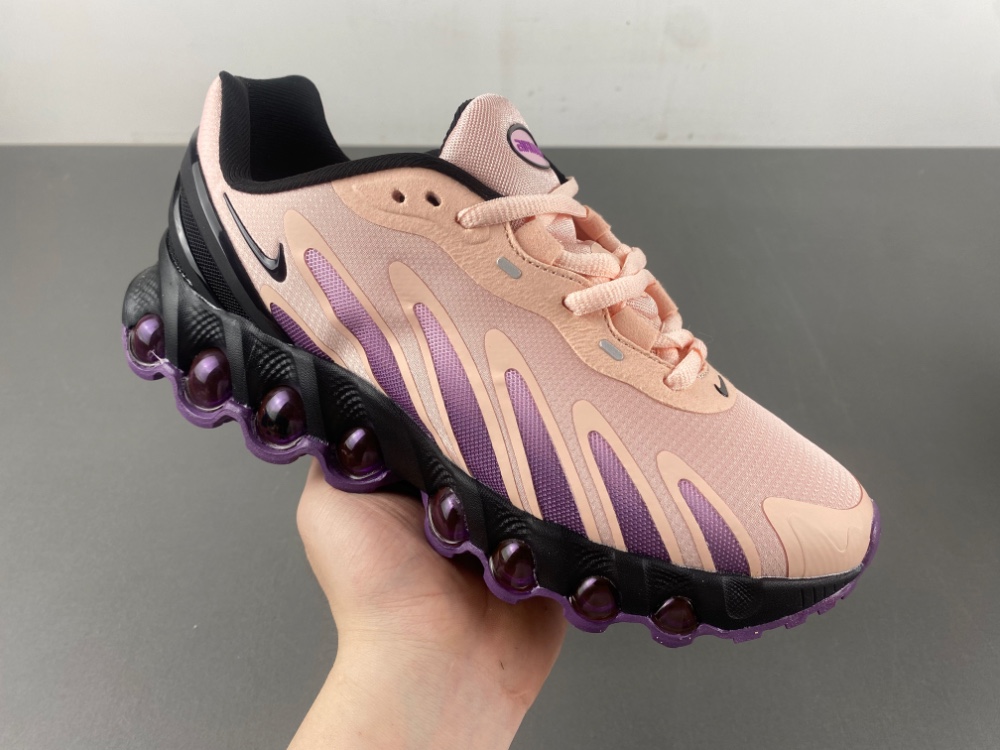 Nike Air Max DN 8
