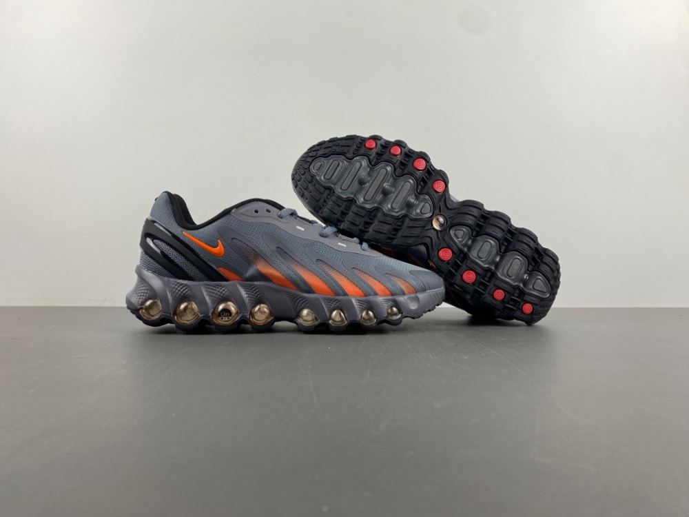 Nike Air Max DN 8