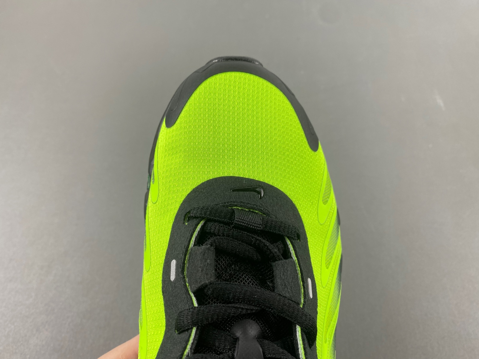 Nike Air Max DN 8