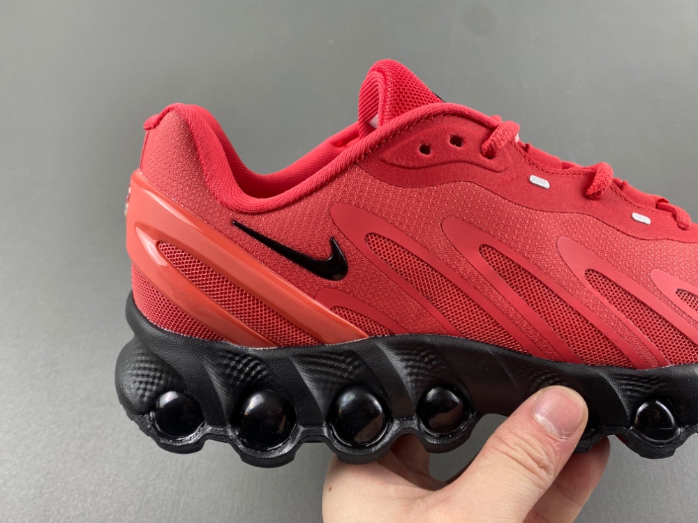 Nike Air Max DN 8