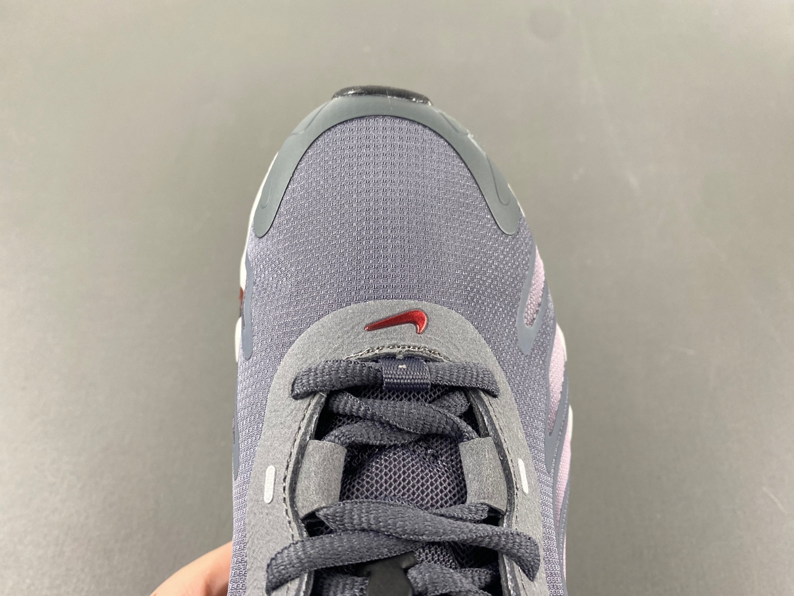 Nike Air Max DN 8