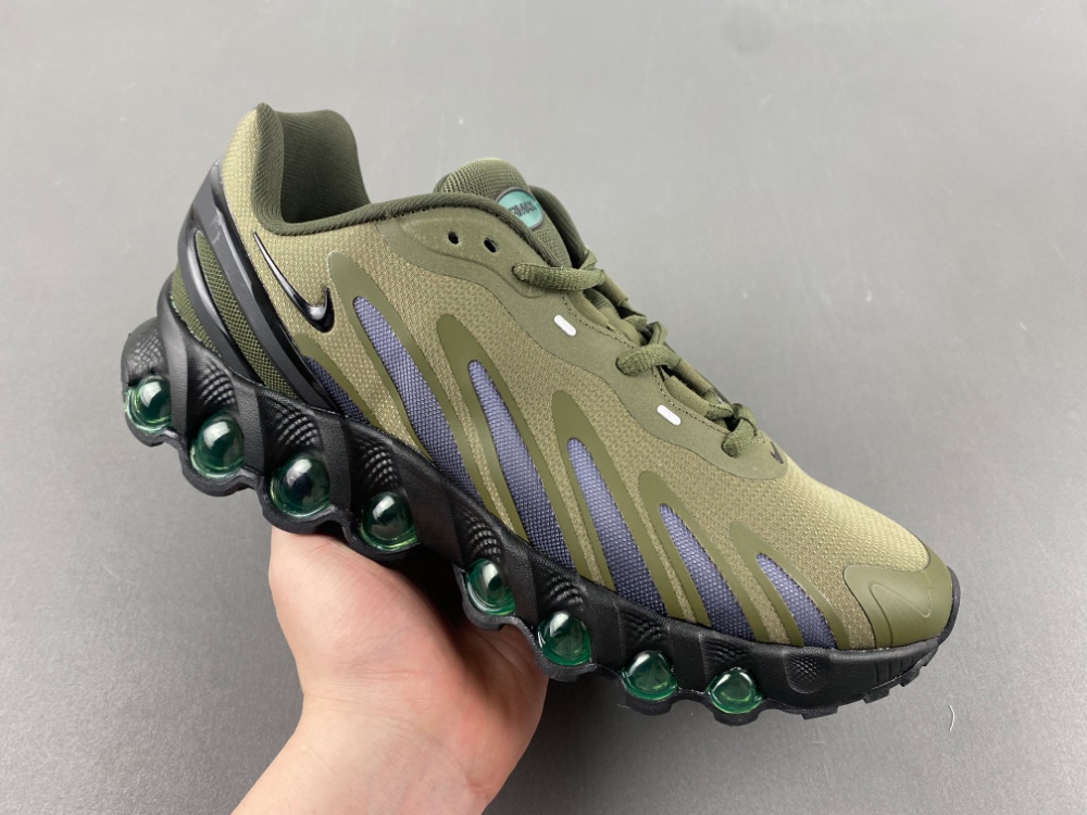Nike Air Max DN 8