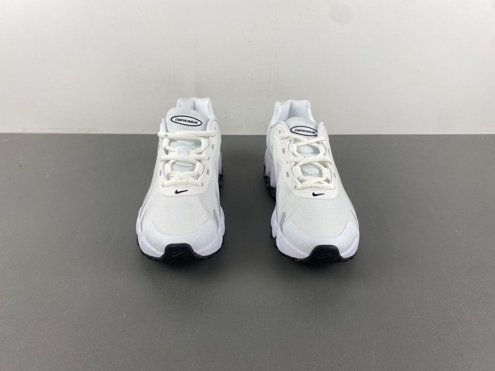 Nike Air Max DN 8