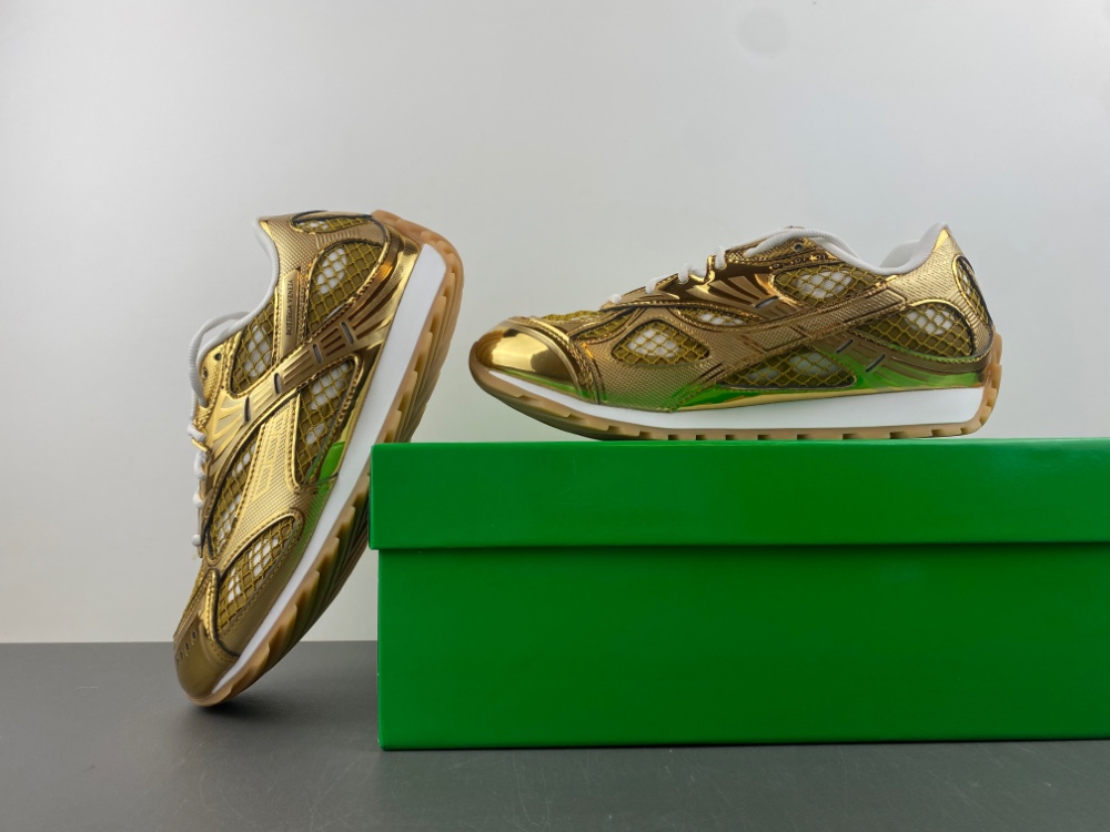 b0tte*a Ven*ta sneaker