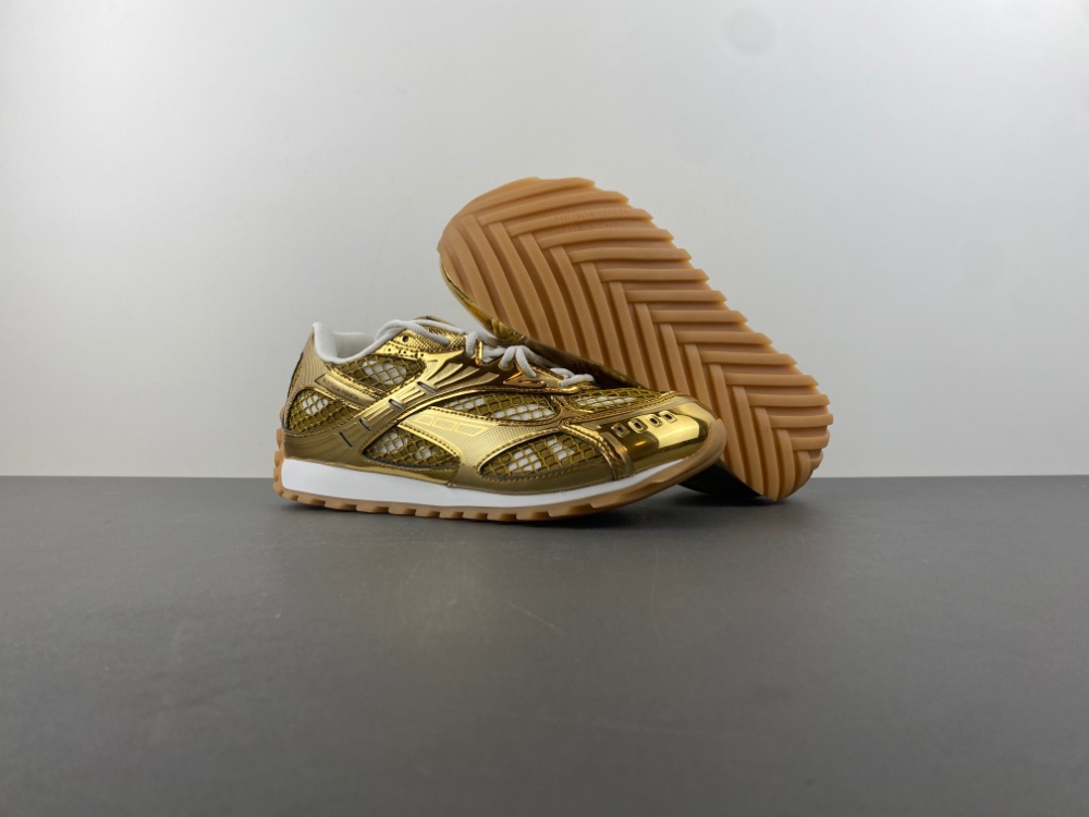 b0tte*a Ven*ta sneaker
