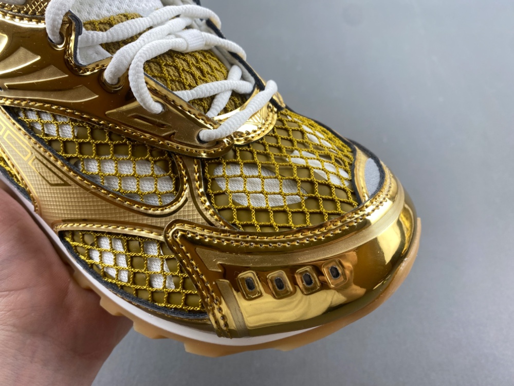 b0tte*a Ven*ta sneaker