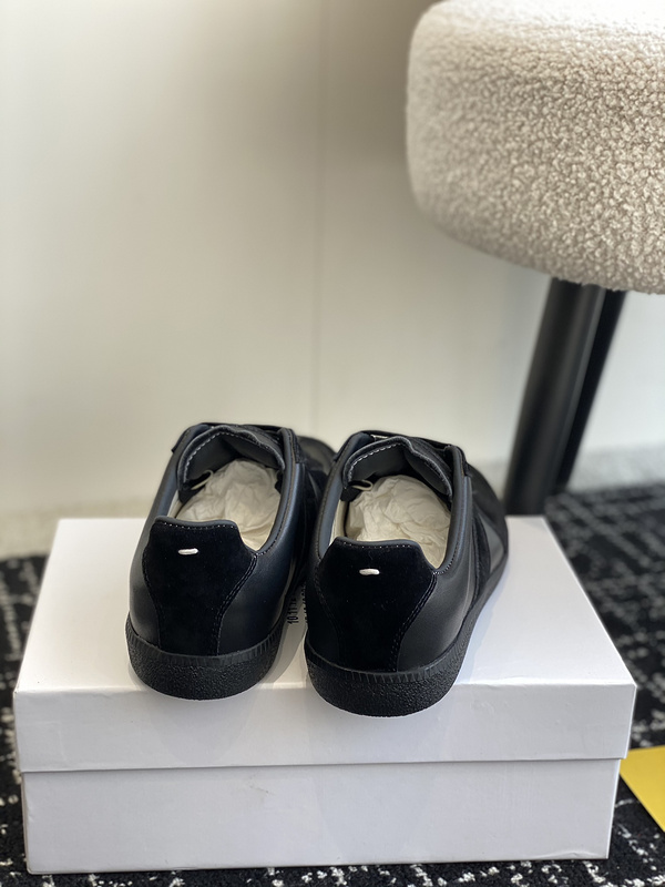 Masion Margiela Sneaker