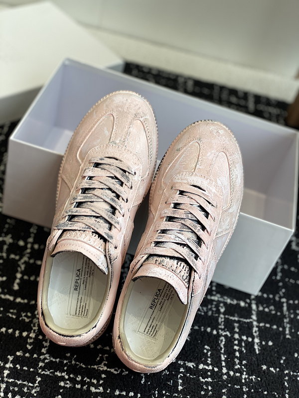 Masion Margiela Sneaker