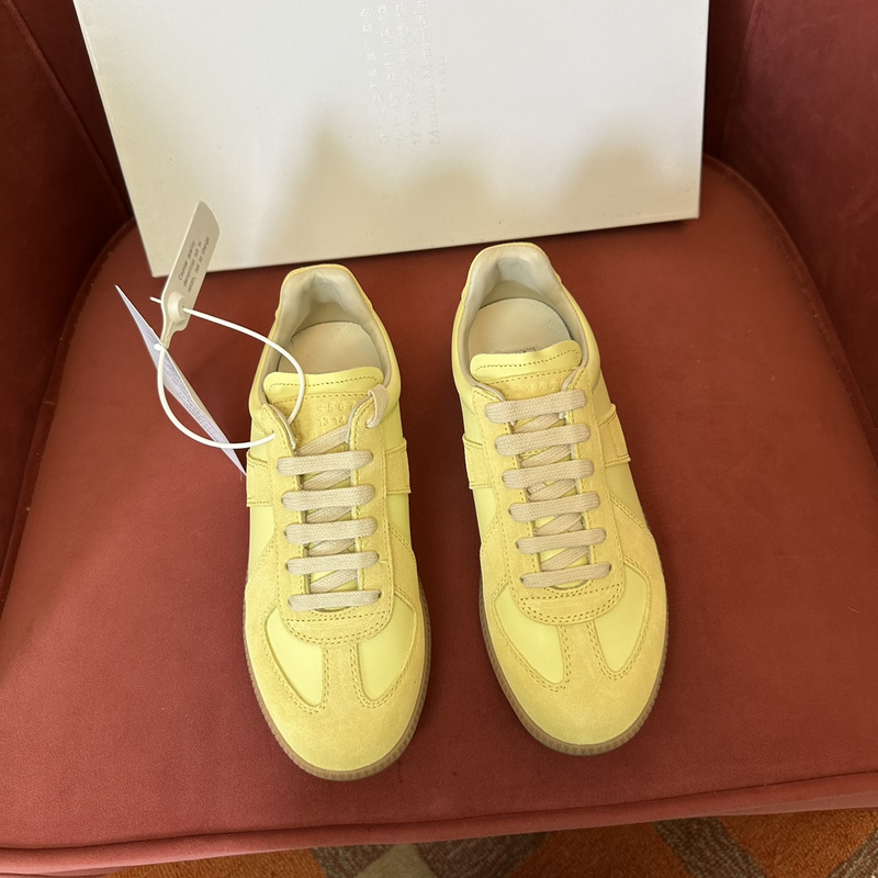 Masion Margiela Sneaker