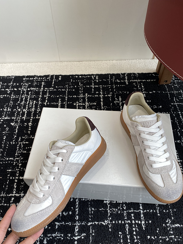 Masion Margiela Sneaker