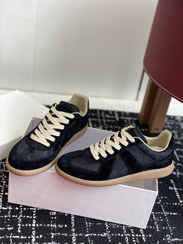 Masion Margiela Sneaker