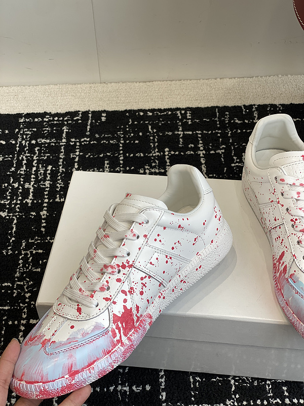 Masion Margiela Sneaker