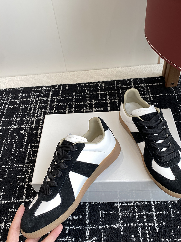 Masion Margiela Sneaker