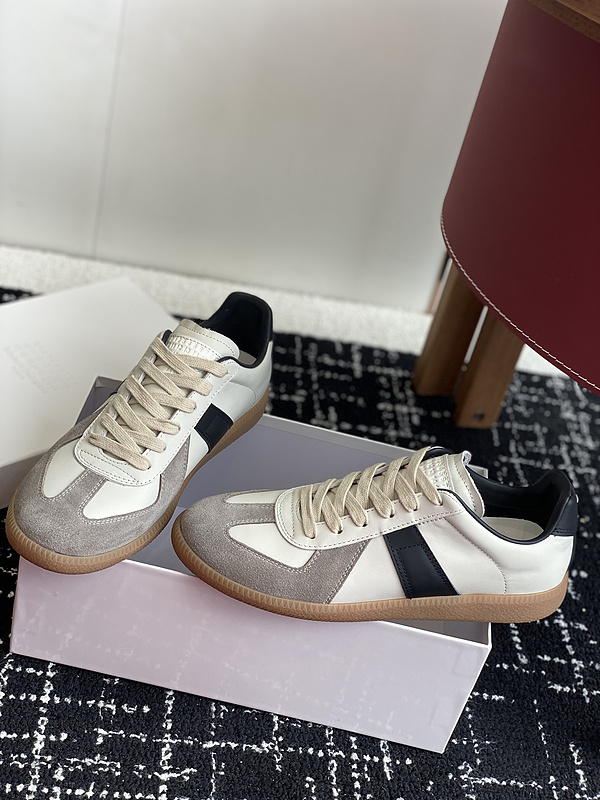 Masion Margiela Sneaker