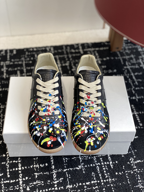 Masion Margiela Sneaker