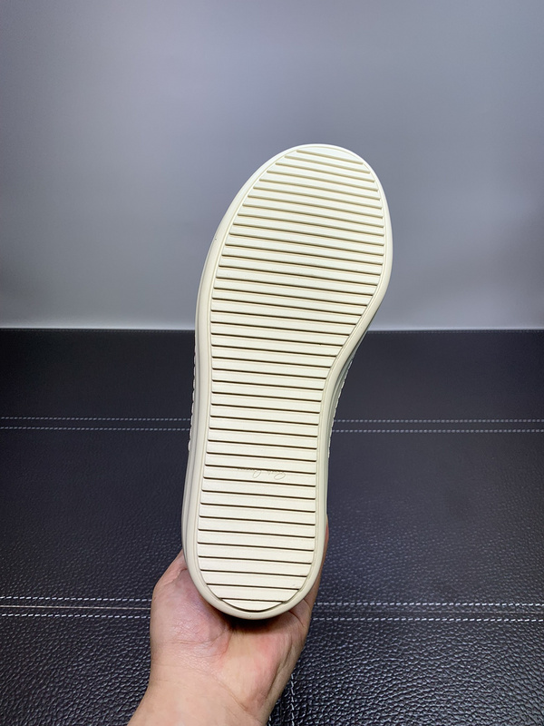Rick Owens shoes