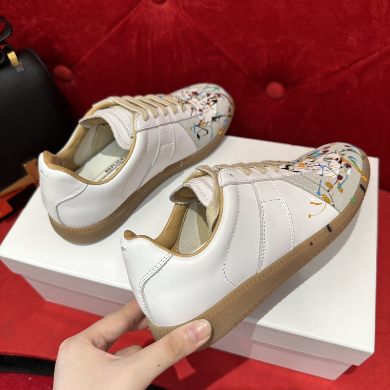 Masion Margiela Sneaker