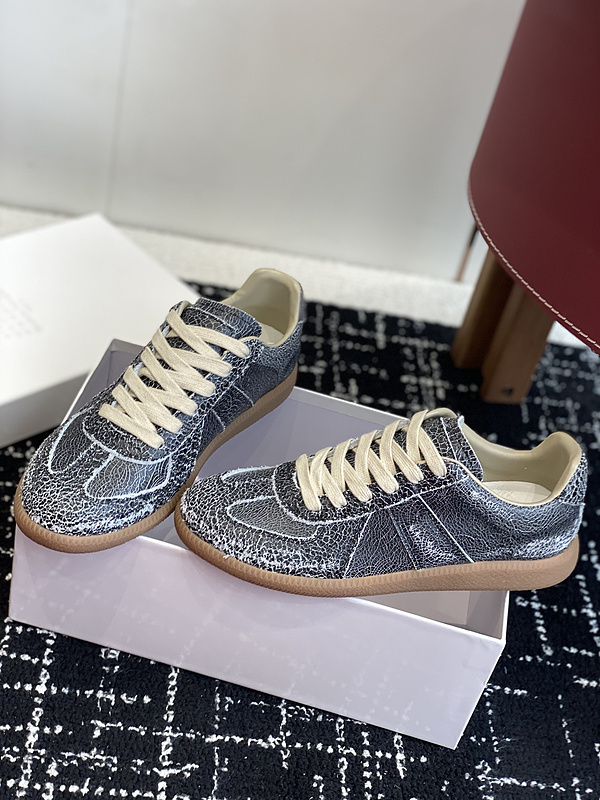 Masion Margiela Sneaker