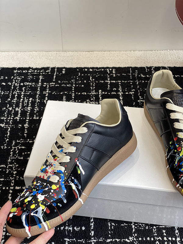Masion Margiela Sneaker