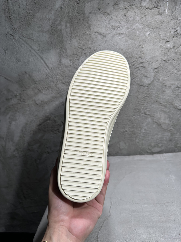 Rick Owens shoes