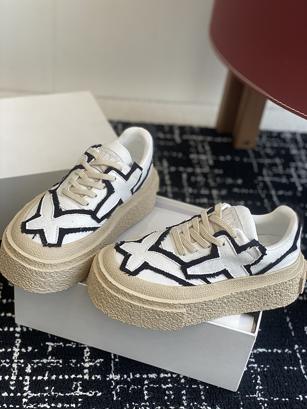 Masion Margiela Sneaker